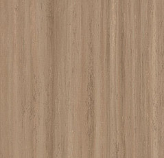 Линолеум Forbo Marmoleum Decibel on Order e521735 withered prairie фото 1 | FLOORDEALER